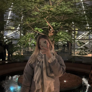 Тревожный опрыскиватель🪴| Цветы | Озеленение