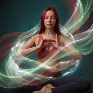 Тревожный Йожик