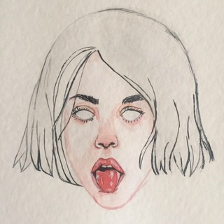 🐸Антибьюти 🐸