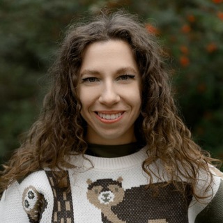 последний психолог