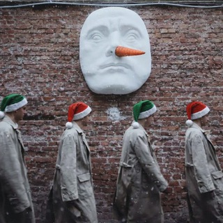 Записки трезвого аналитика