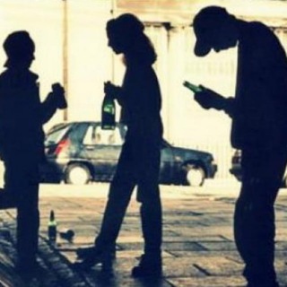 Алкоголь🍷🚬 Табак - яд. И другие наркотики