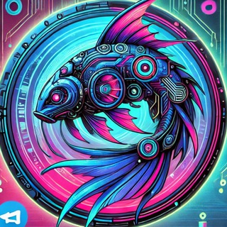 Oмут CryptоКарася