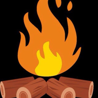 Три Печи Анапа