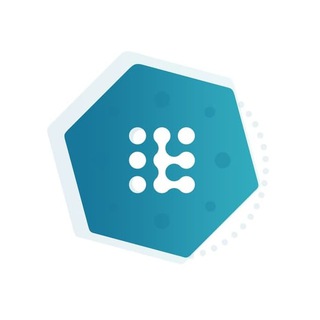 Triall Community