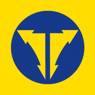 Триал-Спорт