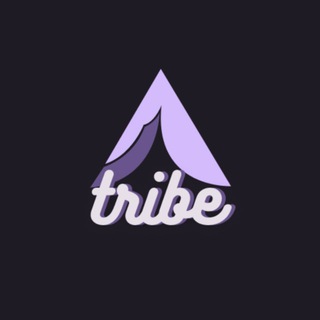Tribe | Москва куда пойти