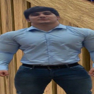 S+ ttd Stock