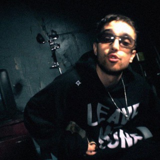 TRICKY YAREZ | TRICKY HIGH CLUB