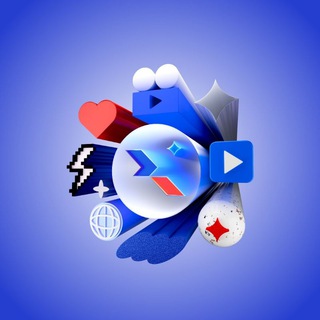 Триколор Работа