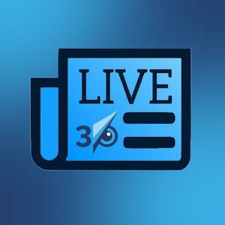 30-КА LIVE
