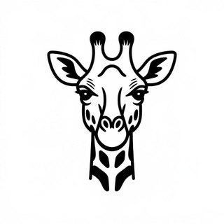 TridePrint | Студия 3D-печати