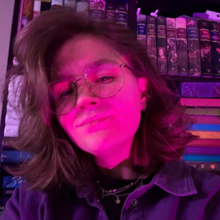 три девицы, не считая кошки