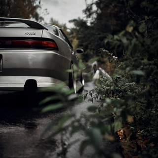 Океан мыслейᵗᵈᵐ