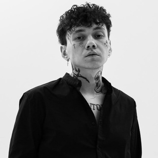 Три дня дождя на каждый день