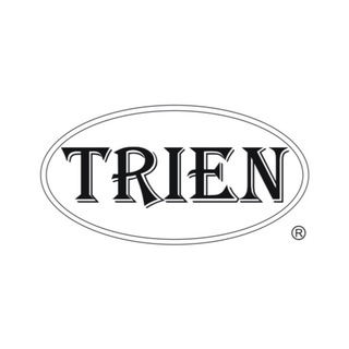 TRIEN | Трендовая обувь на WB