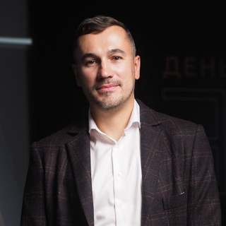 Триерс про бизнес