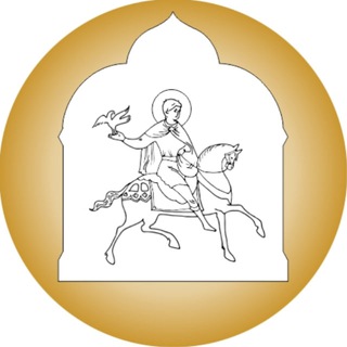 Иконописная школа при храме св. мч. Трифона в Напрудном