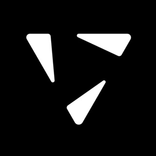 TRIGAN Community