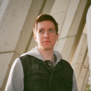 Гардарик трëх