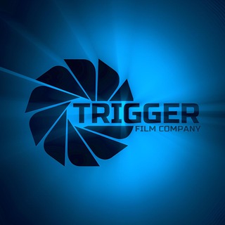 Кинокомпания Trigger film