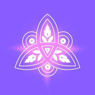 TRIGLINKI • ART-RESIDENCE