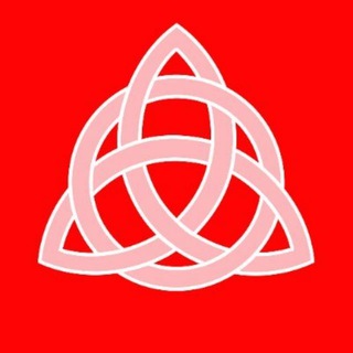 Trigram х Milgram OC Project