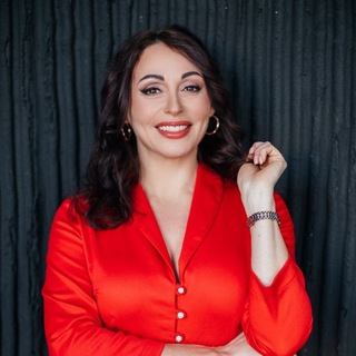 ЭМОЦИИ🤎 МЫШЛЕНИЕ🤎ОТНОШЕНИЯ Психолог Елена Тригуб