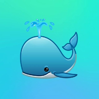 Хожения вокруг моря