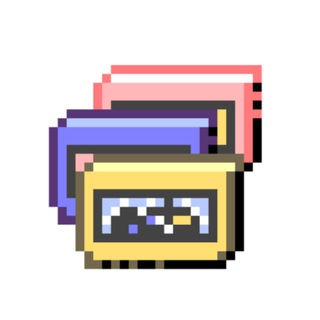 три картриджа три картриджа