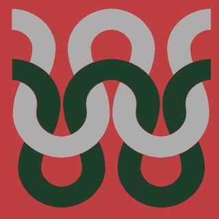 Трикотажка Project