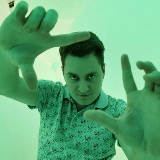 Петров в гриппе