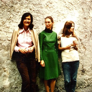 Туманы Карисоке, джунгли Борнео, пляжи Гомбе