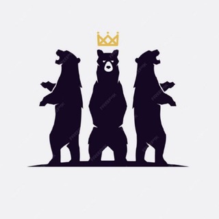 Ресторан "Три медведя" Мариуполь