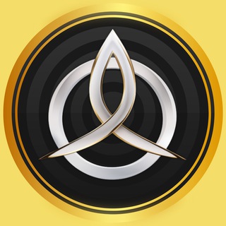 Trinity Calls ⚜️