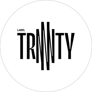 Trinity Label