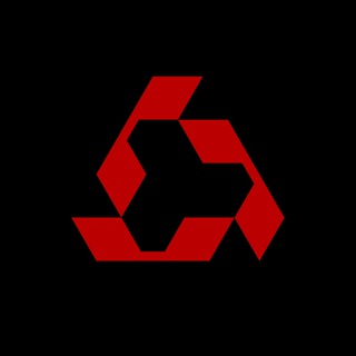 𝚃𝚁𝙸𝙽𝙸𝚃𝚈 𝙰𝚁𝙼𝚂