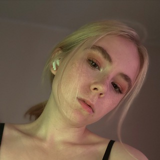 Katrin✨| удаленка с ребенком