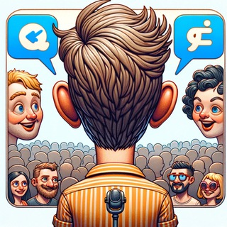 Три подпиЩика и я