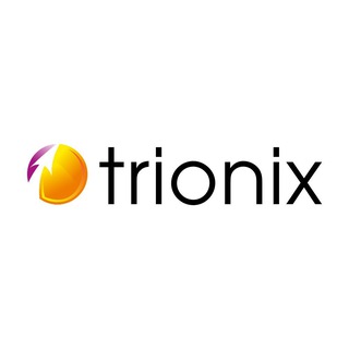 Trionix