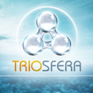 TRIOSFERA