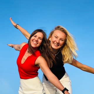 Турагентство TripHack