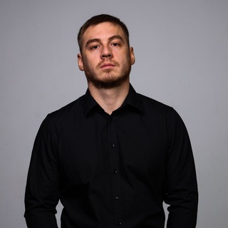 Дневник Аккузина Руслана