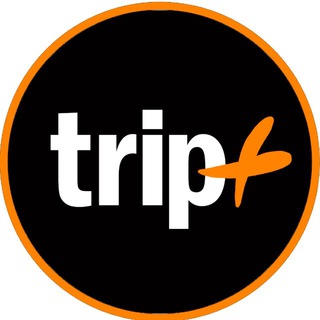 Trip + | Авторские туры по миру