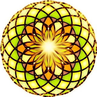 Музыка для трипа