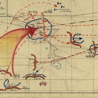 Открытая История