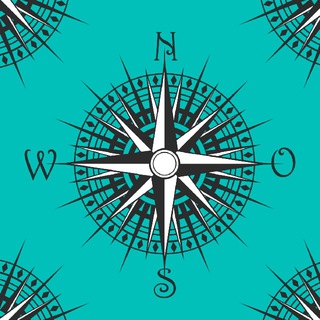 Вылет завтра!✈️