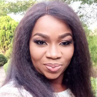 Москва - модно с новостями