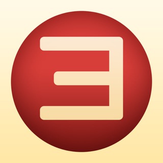 3Planesoft 3D Заставки