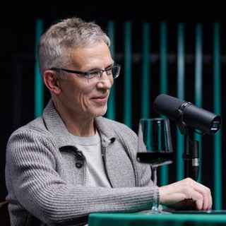 Triple Overtime | Игорь Ларионов